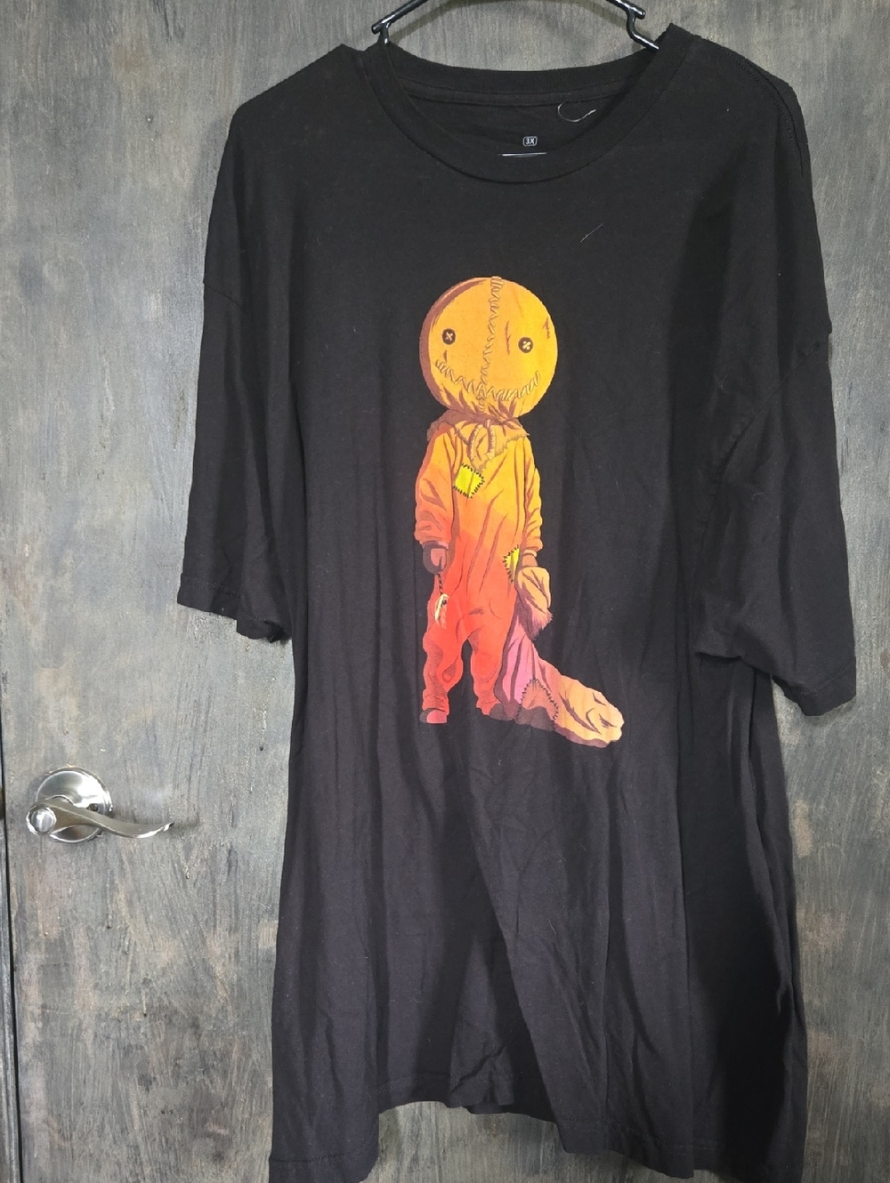 Trick 'R Treat Tee